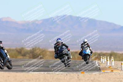 media/Jan-13-2025-Ducati Revs (Mon) [[8d64cb47d9]]/3-B Group/Session 2 (Turn 11 Tip in)/